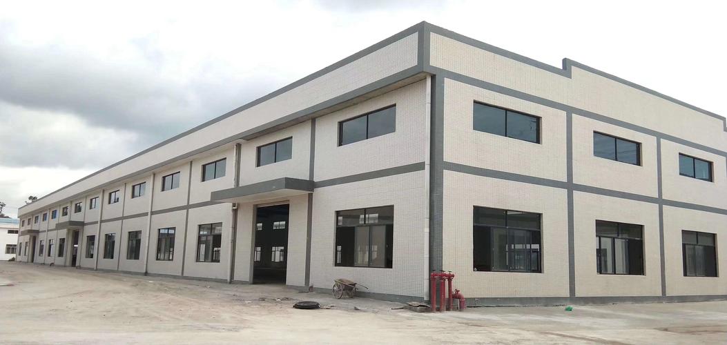 城北区厂房保洁